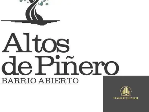 Terreno en Venta en Piñero, Rosario