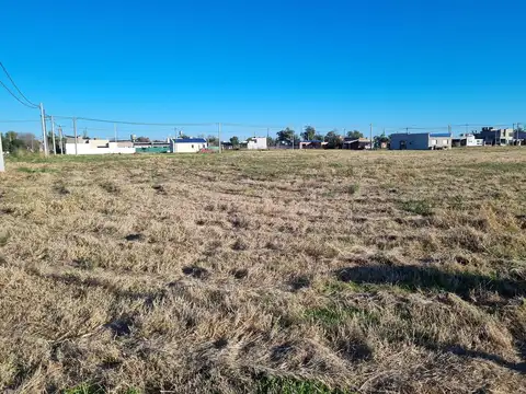 Terreno en Venta en Maciel, San Jerónimo