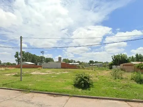 Terreno en Venta en Peyrano, Constitución