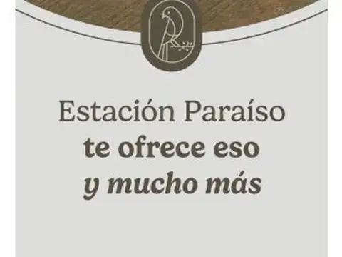Terreno en Venta en Piñero, Rosario
