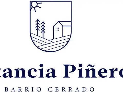 Terreno en Venta en Piñero, Rosario