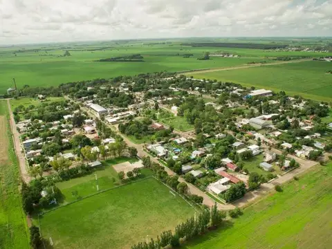 Terreno en Venta en Piñero, Rosario