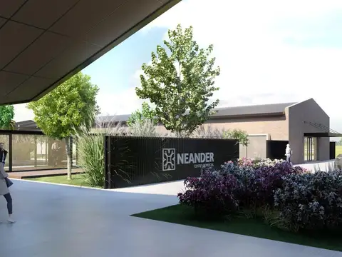 Terreno en Venta en Villa Amelia, Rosario