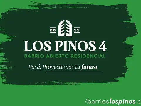 Terreno en Venta en Alvarez, Rosario