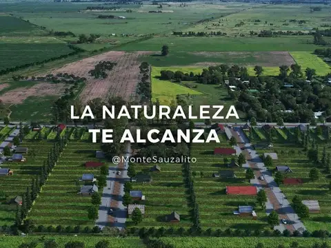 Terreno en Venta en Villa Amelia, Rosario