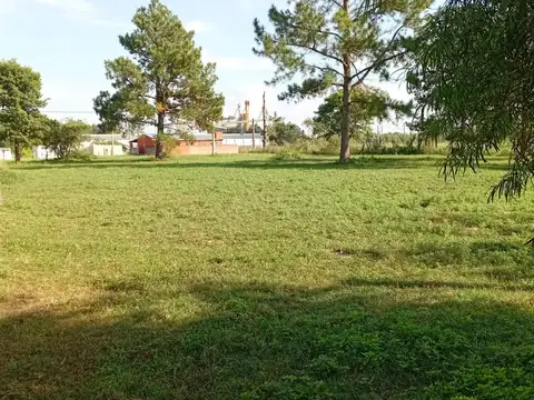 Terreno en Venta en Cayasta, Garay