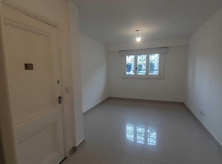 Departamento · 61m² · 3 Ambientes
