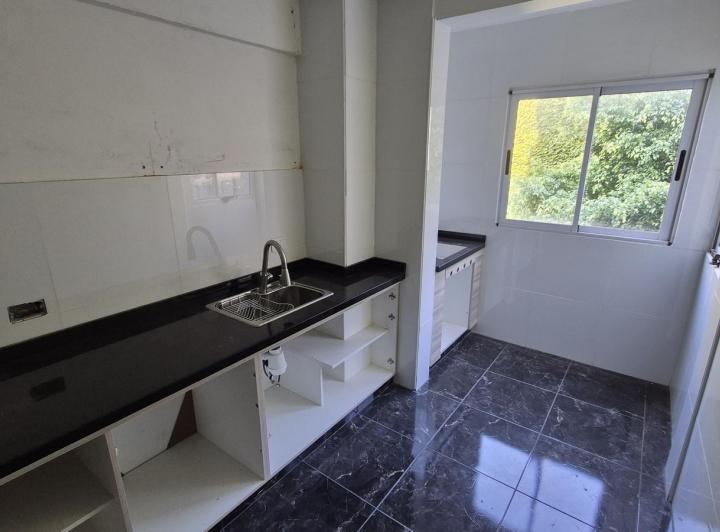 Departamento · 45m² · 2 Ambientes