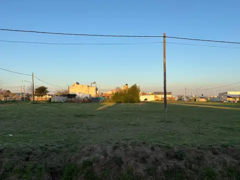 Terreno en Venta en Virgen Del Rosario, Rafaela