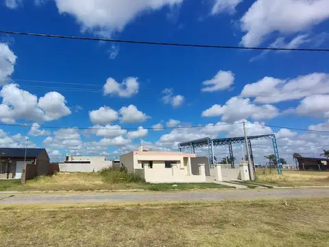Terreno en Venta en Arroyo Seco, Rosario