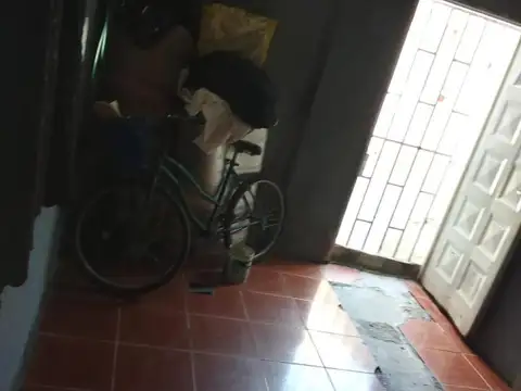 Terreno en Venta en Fisherton, Rosario