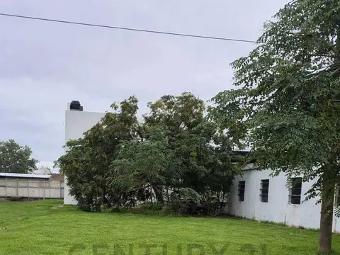 Terreno en Venta en Bella Italia, Castellanos