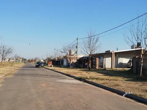Terreno en Venta en Granadero Baigorria, Rosario