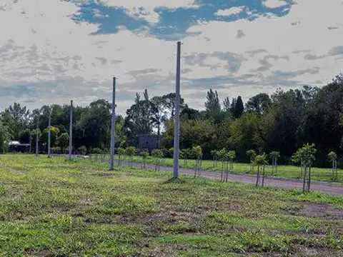 Terreno en Venta en Villa Amelia, Rosario