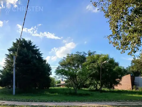 Terreno en Venta en Arroyo Leyes, La Capital