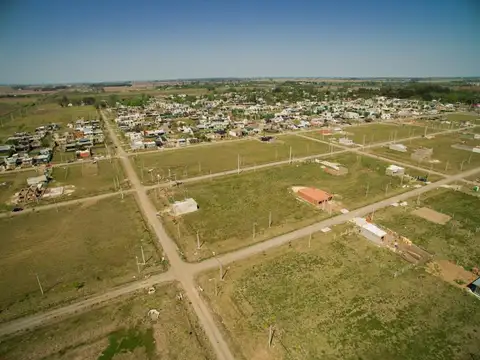 Terreno en Venta en Villa Amelia, Rosario