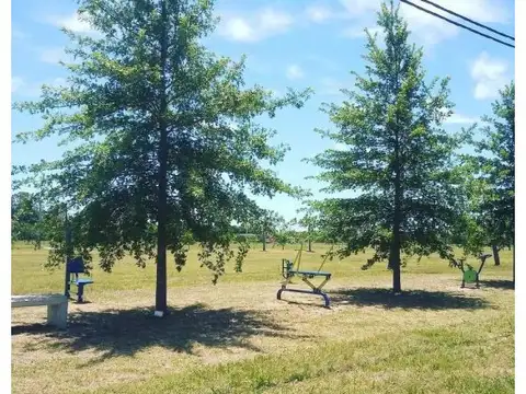 Terreno en Venta en Granadero Baigorria, Rosario