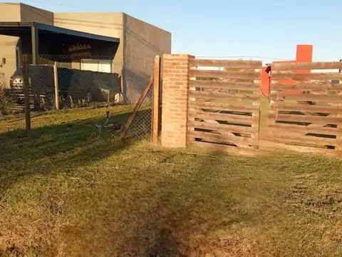 Terreno en Venta en Villa Amelia, Rosario