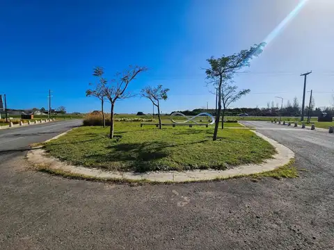 Terreno en Venta en Villa Amelia, Rosario
