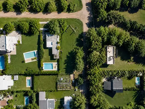 Terreno en Venta en Roldan, San Lorenzo