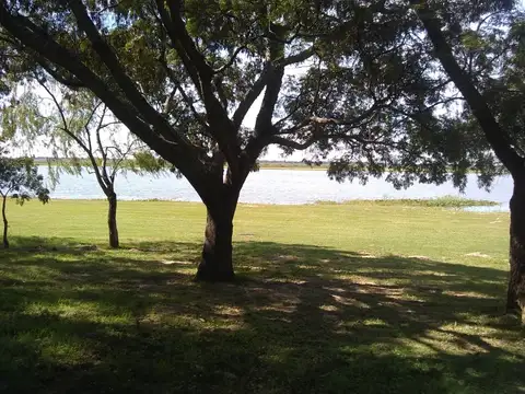 Terreno en Venta en Cayasta, Garay