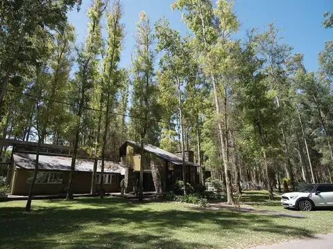 Terreno en Venta en Oliveros, Iriondo