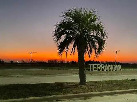 Terreno en Venta en Capitan Bermudez, San Lorenzo