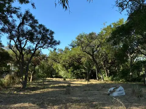 Terreno en Venta en Arroyo Leyes, La Capital