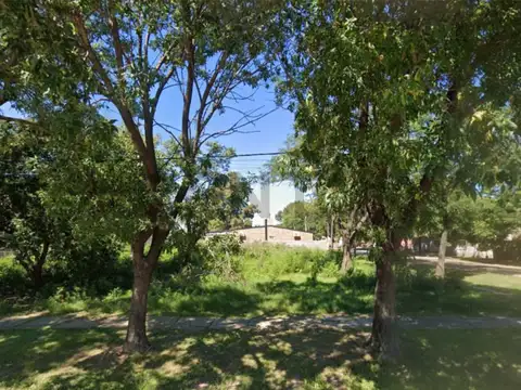 Terreno en Venta en Roldan, San Lorenzo