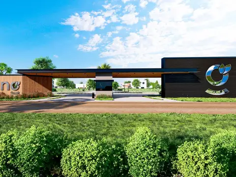 Terreno en Venta en Alvear, Rosario