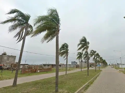 Terreno en Venta en Arroyo Seco, Rosario