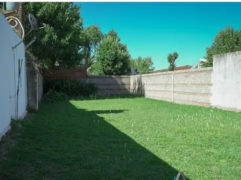 Terreno en Venta en Alvear, Rosario