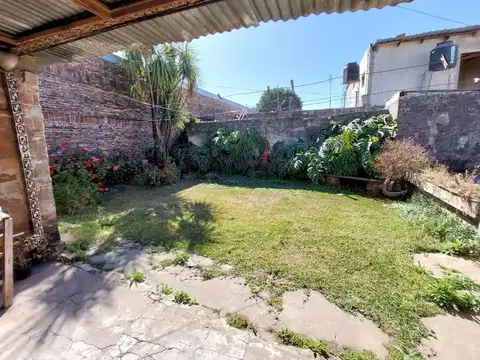Terreno en Venta en Roque Saenz Peña, Rosario
