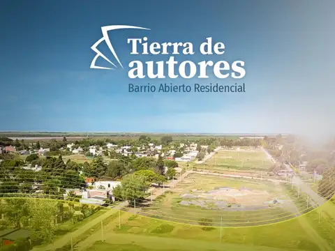 Terreno en Venta en Pueblo Esther, Rosario