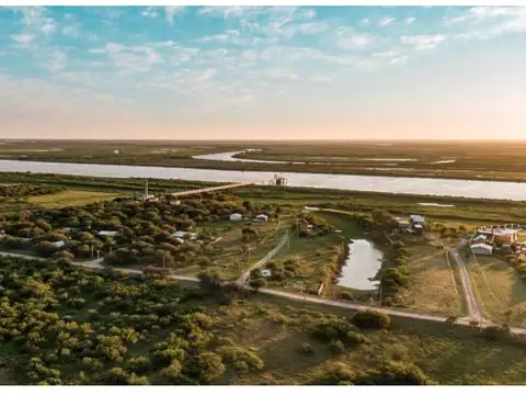 Terreno en Venta en Monje, San Jerónimo