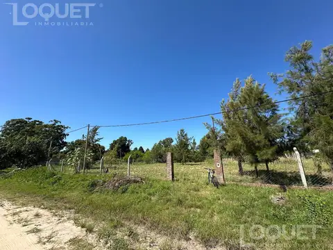 Terreno en Venta en Arroyo Leyes, La Capital