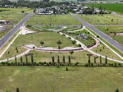 Terreno en Venta en Villa Amelia, Rosario