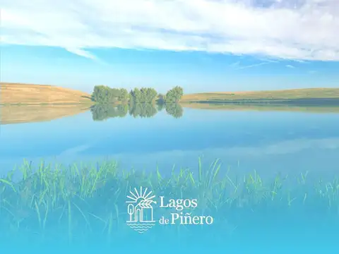 Terreno en Venta en Piñero, Rosario