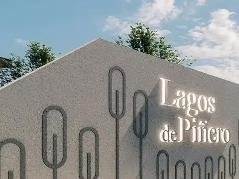 Terreno en Venta en Piñero, Rosario