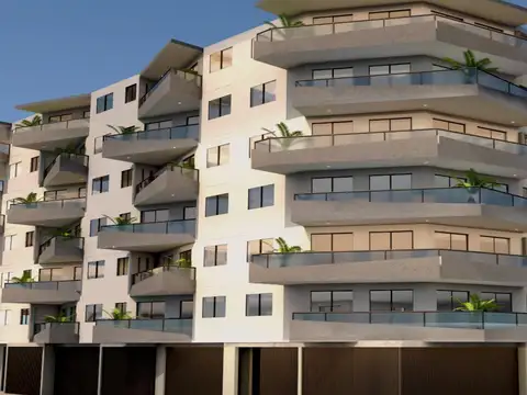 Terreno en Venta en Piñero, Rosario