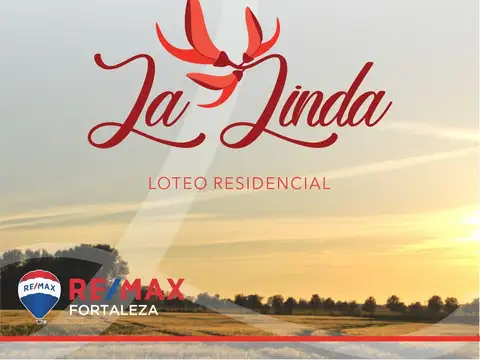 Terreno en Venta en Esperanza, Las Colonias