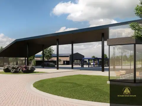 Terreno en Venta en Villa Amelia, Rosario