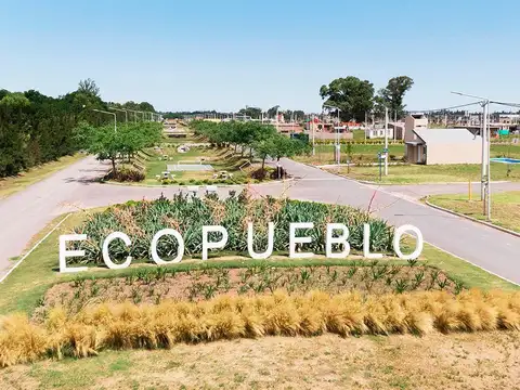 Terreno en Venta en Alvear, Rosario