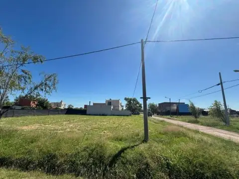 Terreno en Venta en Tierra De Sueños 3, Countries y Barrios Cerrados en Roldan
