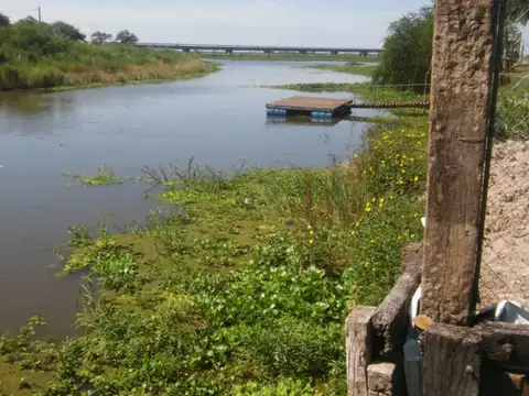 Terreno en Venta en Monje, San Jerónimo