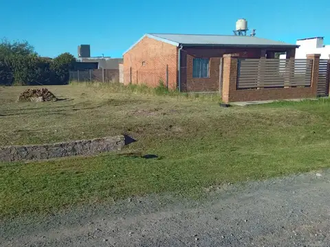 Terreno en Venta en Piñero, Rosario