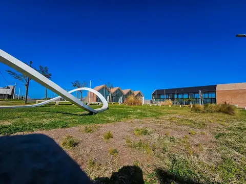 Terreno en Venta en Villa Amelia, Rosario