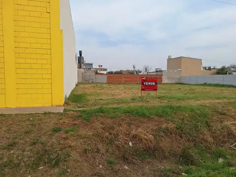 Terreno en Venta en Sunchales, Castellanos