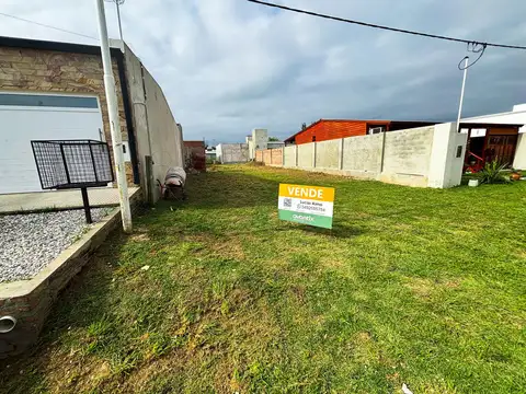 Terreno en Venta en Susana, Castellanos