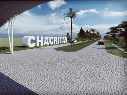 Terreno en Venta en Nicanor E Molinas, General Obligado